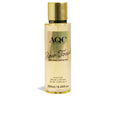 GLOW TOUCH TEMPTAÇÃO DELICIOSA body mist 250 ml.