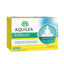 AQUILEA-ENRELAX FORTE comprimidos 30 unidades-DrShampoo - Perfumaria e Cosmética