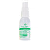 ENRELAX spray instantâneo 30 ml
