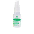 ENRELAX spray instantâneo 30 ml