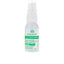 AQUILEA-ENRELAX spray instantâneo 30 ml-DrShampoo - Perfumaria e Cosmética