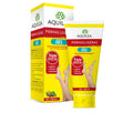 GEL PERNAS LEVES 100 ml