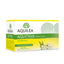 AQUILEA-INFUSÕES AQUITENS sachês 20 u.-DrShampoo - Perfumaria e Cosmética