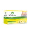 INFUSÕES GASES sachês 20 u.
