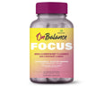ONBALANCE FOCUS géis de goma 60 u.