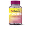 AQUILEA-ONBALANCE FOCUS géis de goma 60 u.-DrShampoo - Perfumaria e Cosmética