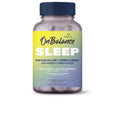 ONBALANCE SLEEP gomas 60 u.