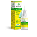 RESPIRE spray nasal 20 ml