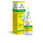 AQUILEA-RESPIRE spray nasal 20 ml-DrShampoo - Perfumaria e Cosmética