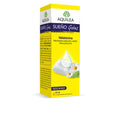 SONHO gotas 20 ml