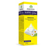 SONHO gotas 20 ml