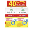 VIGOR HIM pacote de cápsulas 2 x 60 cápsulas.