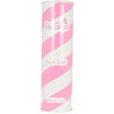 PINK SUGAR
