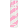 PINK SUGAR