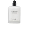 Creme Hidratante Pós-Barba 95 ml