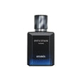 INTUIÇÃO INTENSA edp vapo 50 ml