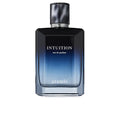 INTUITION edp vapo 100 ml
