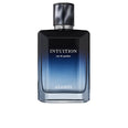 INTUITION edp vapo 100 ml