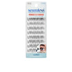 ARDELL SEAMLESS extensão de cílios postiços #naked 32 u