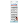 ARDELL SEAMLESS extensão de cílios postiços #naked 32 u