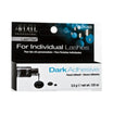 Cola para cílios postiços individuais ARDELL LASHTITE DARK 3,5g