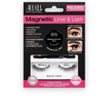 Delineador MAGNÉTICO & LASH DEMI WISPIES + 2 pestanas