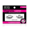 LINER MAGNÉTIQUE ET DEMI WISPIES POUR CILS