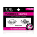 LINER MAGNÉTICO E LASH DEMI WISPIES