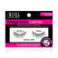 ARDELL-LINER MAGNÉTICO E LASH WISPIES-DrShampoo - Perfumaria e Cosmética