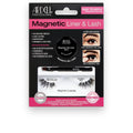 MAGNETIC LINER LASH ACCENT eye-liner 2 cils