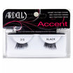 PESTAYAS ACCENT 315 preto
