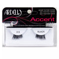 PESTAYAS ACCENT 315 noir