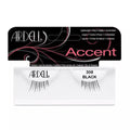 ACCENTUADOS Cils 308
