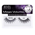 Pestanas MEGA VOLUME LASH 253 1 un