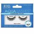 pestanas AQUA LASHES 340