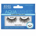 pestanas AQUA LASHES 342