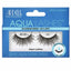 ARDELL-pestanas AQUA LASHES 342-DrShampoo - Perfumaria e Cosmética