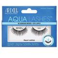 pestanas AQUA LASHES 344