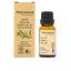 ARGANOUR-ÓLEO DE TEA TREE 100% puro 20 ml-DrShampoo - Perfumaria e Cosmética