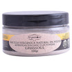 masque ARCILLA GHASSOUL poudre 100 gr