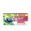 ARIEL-ARIEL PLATINUM SENSATIONS detergente 3 em 1 26 cápsulas.-DrShampoo - Perfumaria e Cosmética