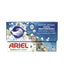 ARIEL-ARIEL PODS COSTA MEDITERRANEA detergente 19 cápsulas.-DrShampoo - Perfumaria e Cosmética