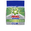 ARIEL-ARIEL PROFISSIONAL ORIGINAL pó para lavanderia 110 doses.-DrShampoo - Perfumaria e Cosmética