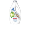Detergente líquido ARIEL COSTA MEDITERRANEA 25 doses.
