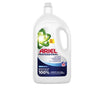 Detergente líquido ARIEL PROFESSIONAL ORIGINAL 90 doses.