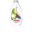 ARIEL-detergente líquido ARIEL COLOR 25 doses-DrShampoo - Perfumaria e Cosmética