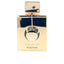 ARMAF-CLUB DE NUIT MILESTONE edp vapo 105 ml-DrShampoo - Perfumaria e Cosmética