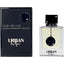 ARMAF-CLUB DE NUIT URBAN MAN edp vaporizador 105 ml-DrShampoo - Perfumaria e Cosmética