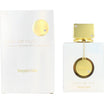 CLUB DE NUIT WHITE IMPERIALE edp vaporizador 105 ml