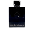 CLUB DE NUIT homem intenso edp vaporizador 200 ml